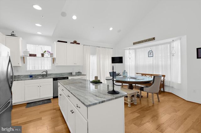 229 SALTGRASS DR, Glen Burnie, MD 21060