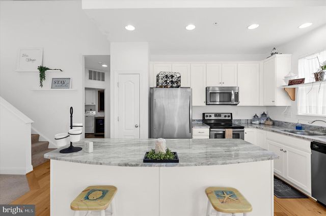 229 SALTGRASS DR, Glen Burnie, MD 21060