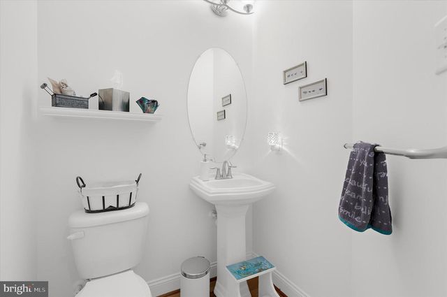 229 SALTGRASS DR, Glen Burnie, MD 21060