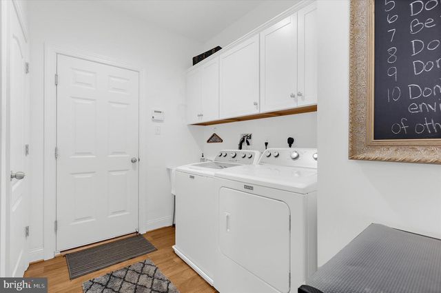 229 SALTGRASS DR, Glen Burnie, MD 21060