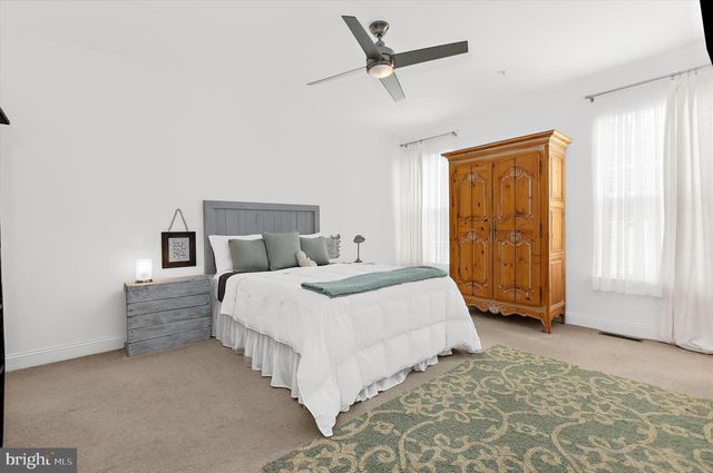 229 SALTGRASS DR, Glen Burnie, MD 21060