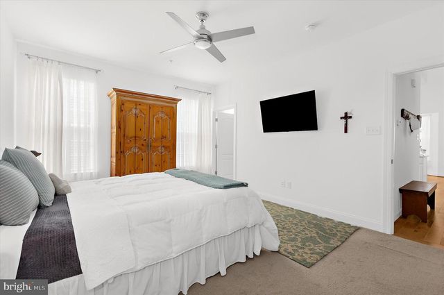 229 SALTGRASS DR, Glen Burnie, MD 21060