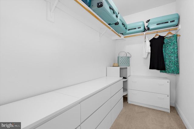 229 SALTGRASS DR, Glen Burnie, MD 21060