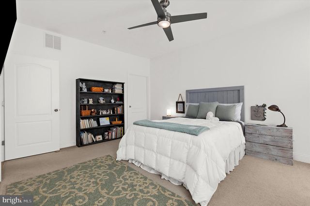 229 SALTGRASS DR, Glen Burnie, MD 21060