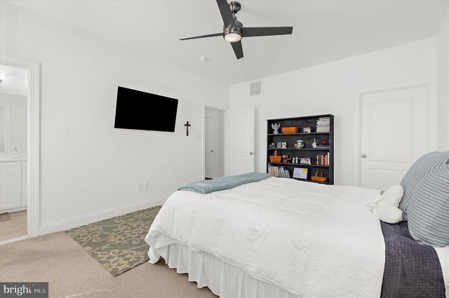 229 SALTGRASS DR, Glen Burnie, MD 21060