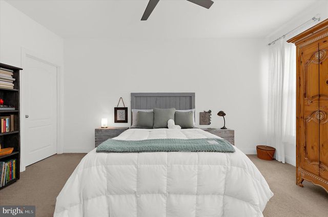 229 SALTGRASS DR, Glen Burnie, MD 21060