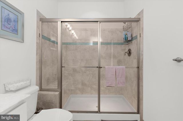 229 SALTGRASS DR, Glen Burnie, MD 21060