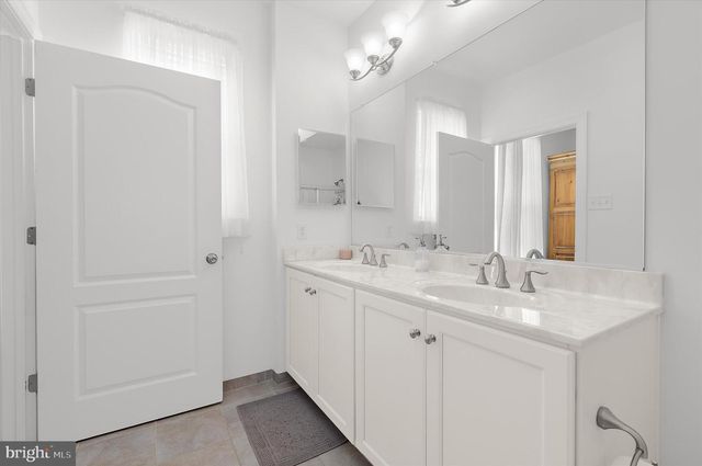 229 SALTGRASS DR, Glen Burnie, MD 21060