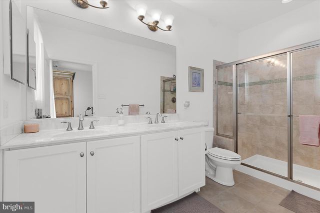 229 SALTGRASS DR, Glen Burnie, MD 21060