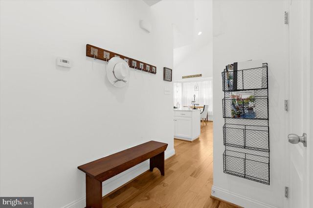 229 SALTGRASS DR, Glen Burnie, MD 21060