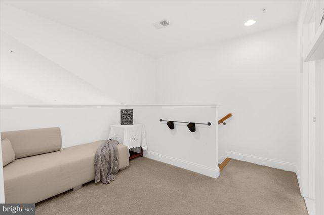 229 SALTGRASS DR, Glen Burnie, MD 21060