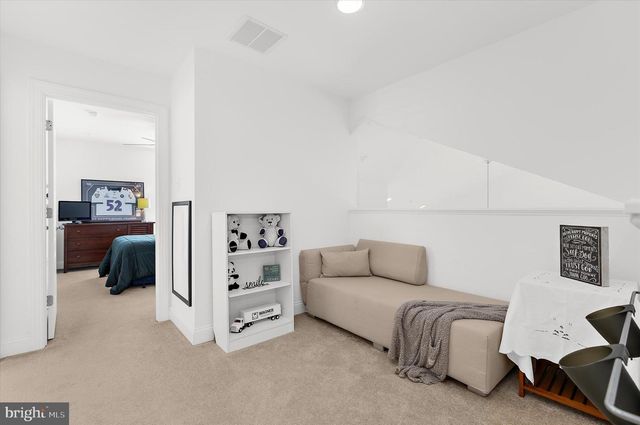 229 SALTGRASS DR, Glen Burnie, MD 21060