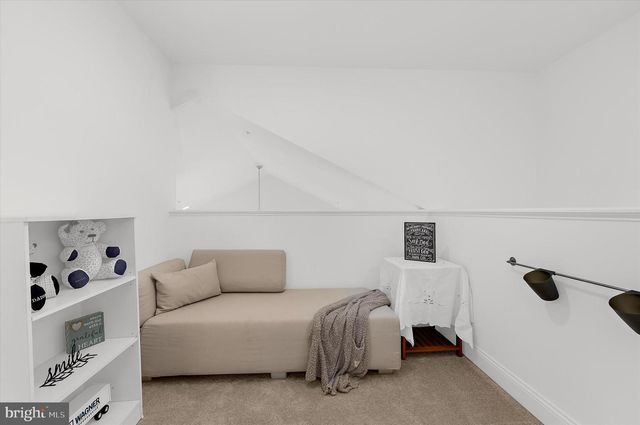 229 SALTGRASS DR, Glen Burnie, MD 21060