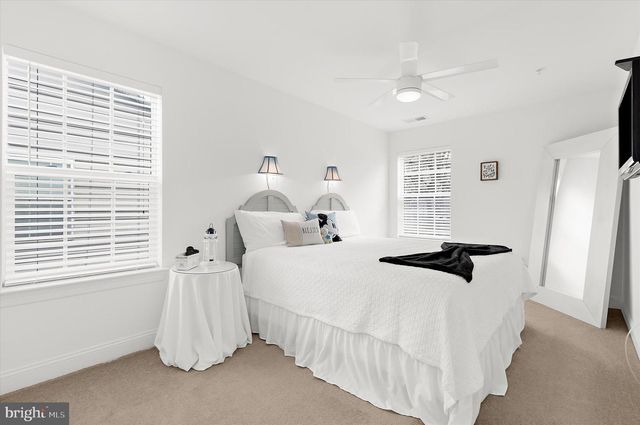 229 SALTGRASS DR, Glen Burnie, MD 21060