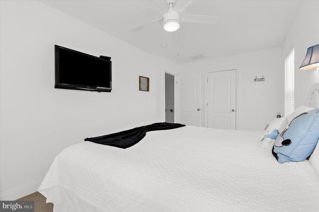 229 SALTGRASS DR, Glen Burnie, MD 21060