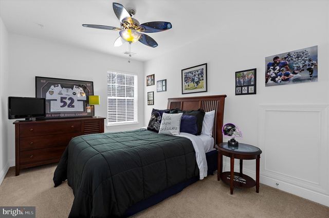 229 SALTGRASS DR, Glen Burnie, MD 21060