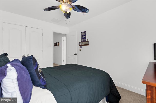 229 SALTGRASS DR, Glen Burnie, MD 21060