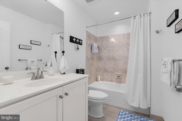 229 SALTGRASS DR, Glen Burnie, MD 21060