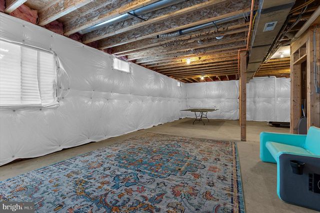 229 SALTGRASS DR, Glen Burnie, MD 21060