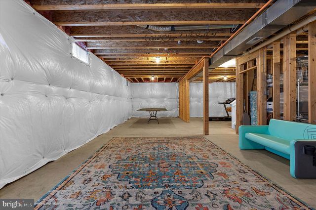 229 SALTGRASS DR, Glen Burnie, MD 21060