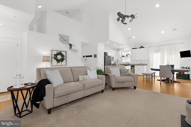 229 SALTGRASS DR, Glen Burnie, MD 21060