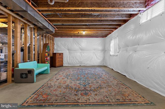 229 SALTGRASS DR, Glen Burnie, MD 21060