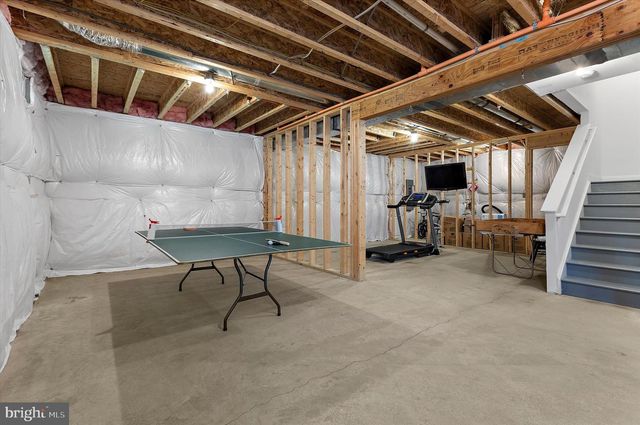 229 SALTGRASS DR, Glen Burnie, MD 21060