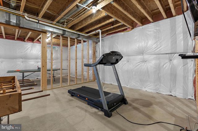 229 SALTGRASS DR, Glen Burnie, MD 21060