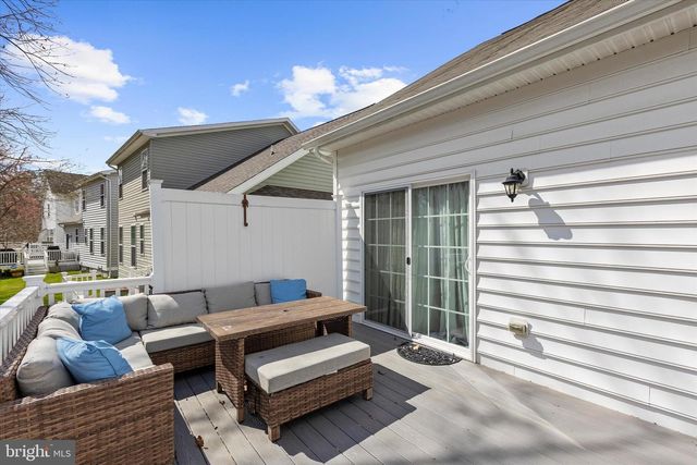 229 SALTGRASS DR, Glen Burnie, MD 21060