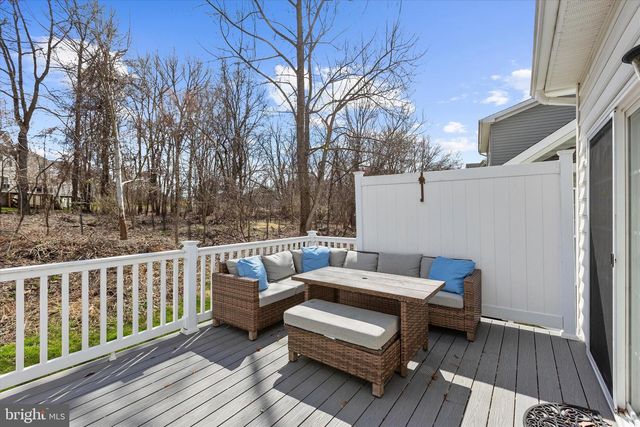 229 SALTGRASS DR, Glen Burnie, MD 21060