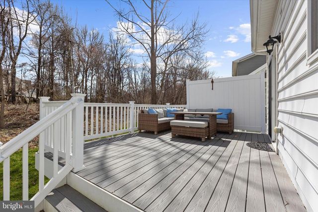 229 SALTGRASS DR, Glen Burnie, MD 21060