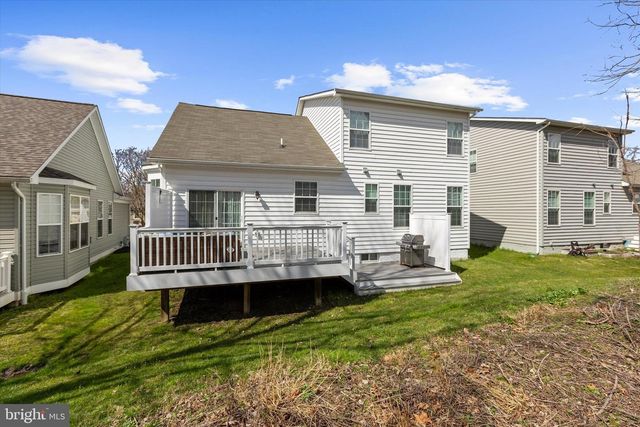 229 SALTGRASS DR, Glen Burnie, MD 21060