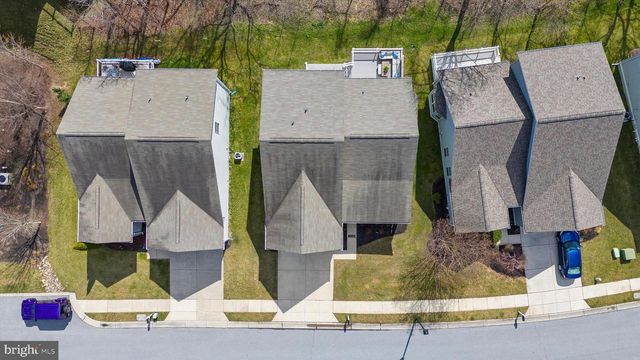 229 SALTGRASS DR, Glen Burnie, MD 21060