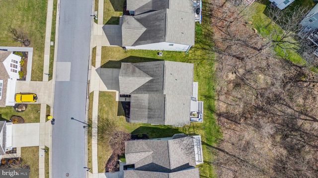 229 SALTGRASS DR, Glen Burnie, MD 21060