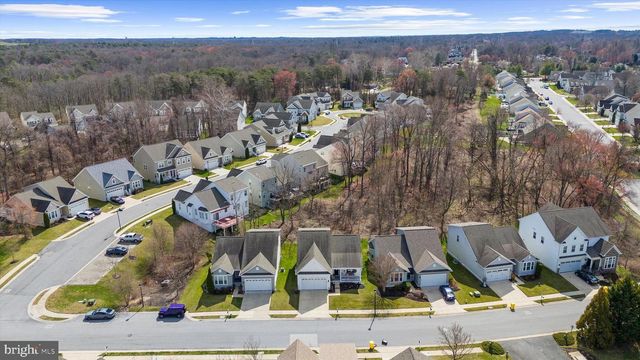 229 SALTGRASS DR, Glen Burnie, MD 21060