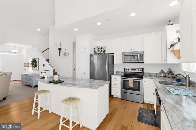 229 SALTGRASS DR, Glen Burnie, MD 21060