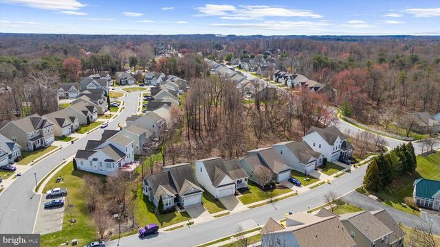 229 SALTGRASS DR, Glen Burnie, MD 21060