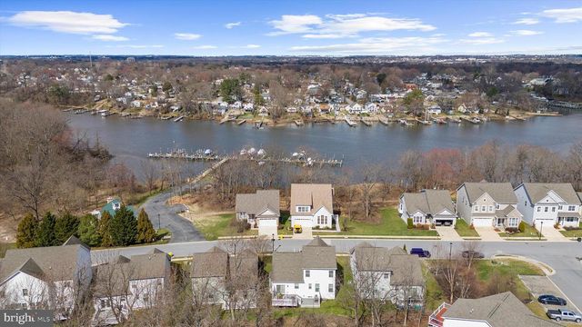 229 SALTGRASS DR, Glen Burnie, MD 21060