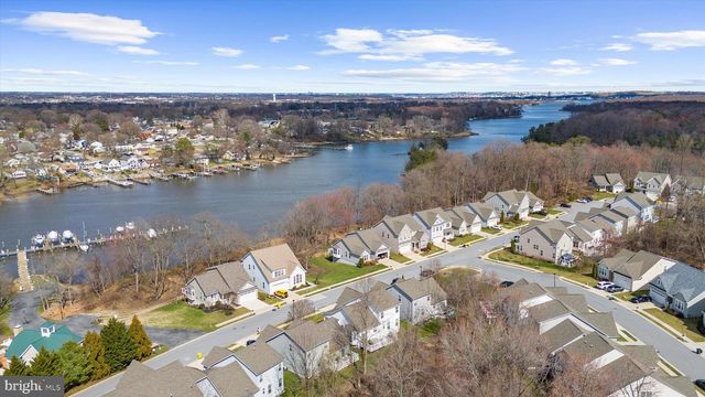 229 SALTGRASS DR, Glen Burnie, MD 21060