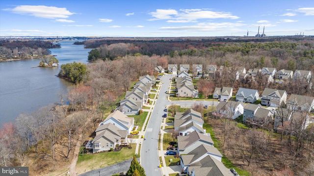 229 SALTGRASS DR, Glen Burnie, MD 21060