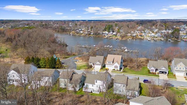 229 SALTGRASS DR, Glen Burnie, MD 21060