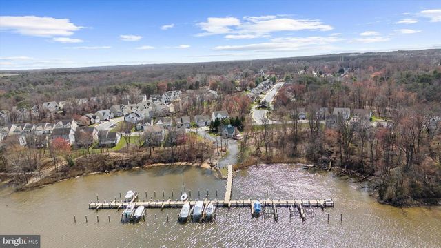 229 SALTGRASS DR, Glen Burnie, MD 21060