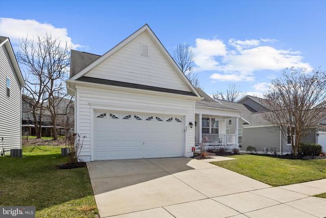 229 SALTGRASS DR, Glen Burnie, MD 21060