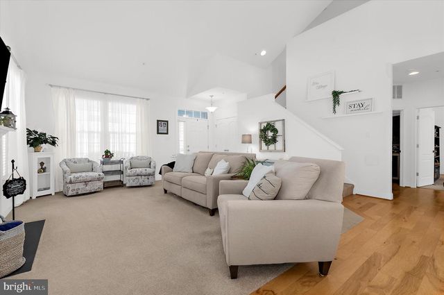 229 SALTGRASS DR, Glen Burnie, MD 21060