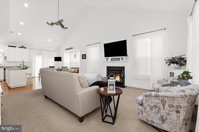 229 SALTGRASS DR, Glen Burnie, MD 21060