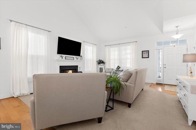 229 SALTGRASS DR, Glen Burnie, MD 21060