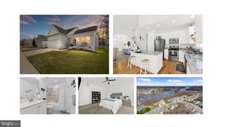 229 SALTGRASS DR, Glen Burnie, MD 21060