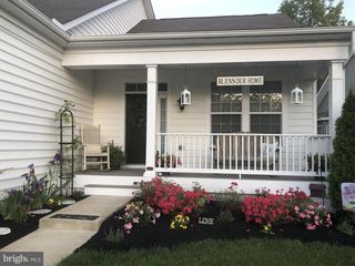 229 SALTGRASS DR, Glen Burnie, MD 21060