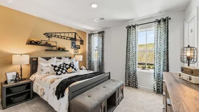 7270 Sherwood Square Drive 16, Flowery Branch, GA 30542