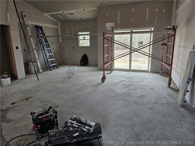 6070 Ari Court, Fayetteville, NC 28312